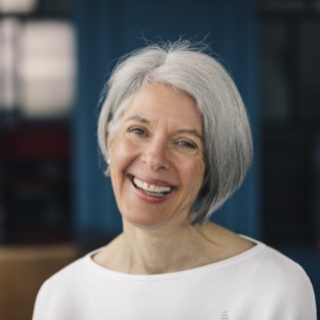 Louise Dell