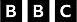 BBC