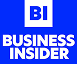 Business Insider
