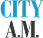 City A.M.
