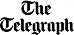 The Telegraph