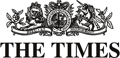 The Times